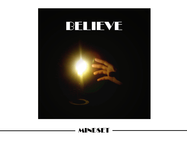 Magic of believing. The power of love на русском. Кальций в костях человека. Claude m. Откуда фраза из фильма.