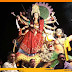 मधेपुरा: गम्हरिया में भी शांति व सौहार्द वातावरण में सम्पन्न हुआ दुर्गा पूजा