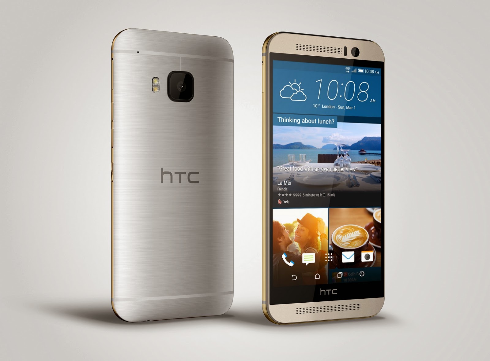 htc one m9 htc one m9