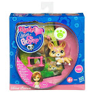 Littlest Pet Shop Blythe Loves Littlest Pet Shop Corgi (#1851) Pet Littlest Pet Shop Blythe Loves Littlest Pet Shop Corgi (#1851) Pet