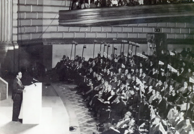 on.-J.R.-Jayewardene%252C-Speech-at-the-