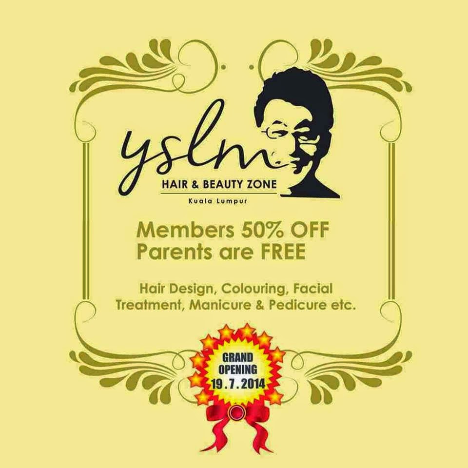 YSLM CREATING MILLIONAIRES AROUND THE WORLD! M09911236234 YSLM NEWS