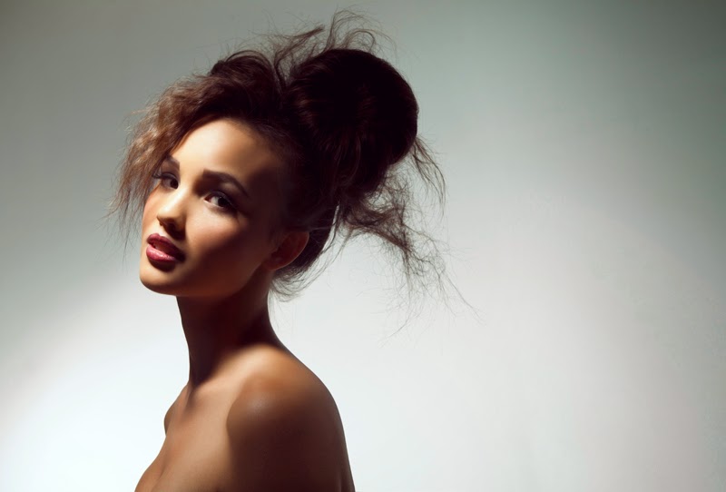 Perth Modeling Academy