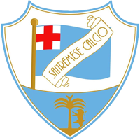 SANREMESE CALCIO