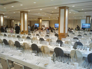 tast+alvaro+palacios+al+majestic