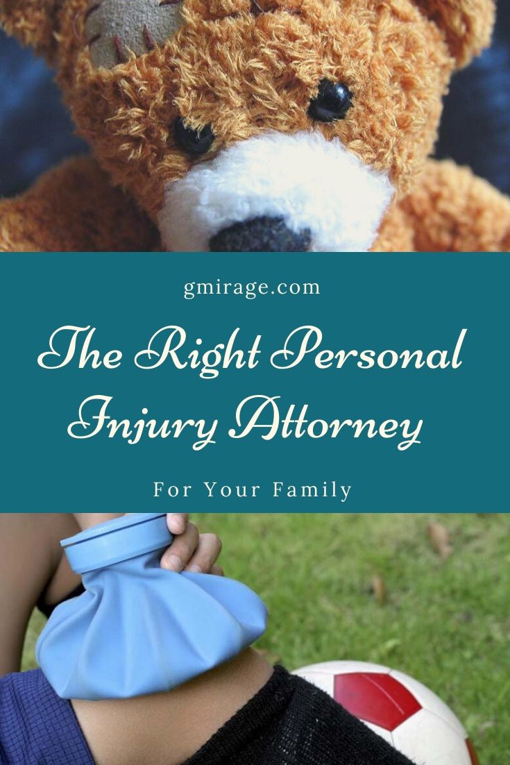 If you or a loved one has suffered injury or disability through no fault of your own, you may be entitled to compensation in the eyes of the law. But what kind of lawyer can help you get the compensation you deserve? Here are a few tips for finding an honest, trustworthy personal injury attorney.