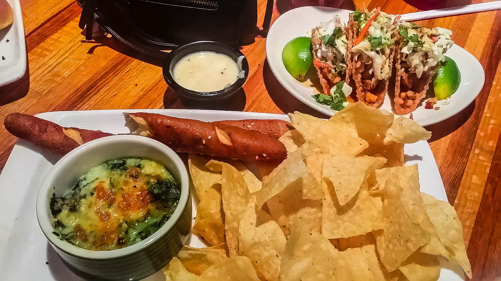 Saturday family fun day Hippie Chic's Makings