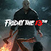 Friday the 13th Game: Be Prepared to Kill or Be Killed!