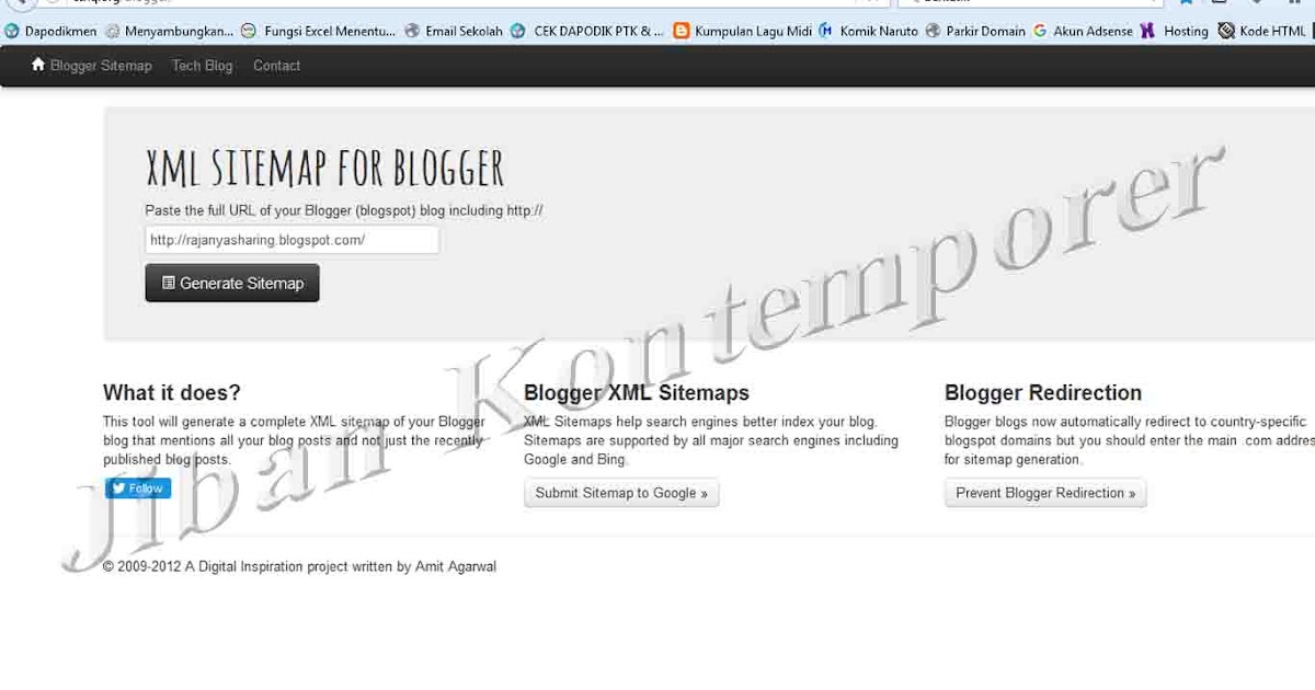 Cara Posting Artikel Di Blog Untuk Pemula Malas Ngeblog