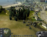 World in Conflict: Complete Edition GameImage 2