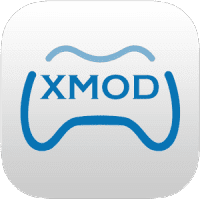 تحميل برنامج xmodgames للاندرويد بدون روت تحميل برنامج xmodgames للاندرويد بدون روت