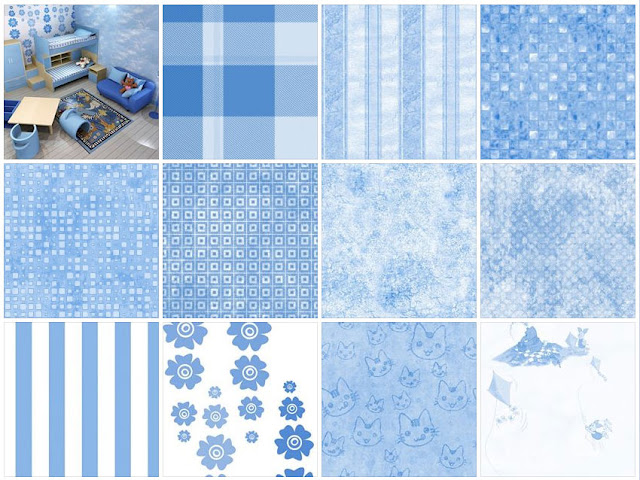 tileable_baby_blue_textures_a