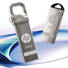 Free-Download-HP-Laptops-USB-Driver-For-Windows-XP,-7,-8,-10