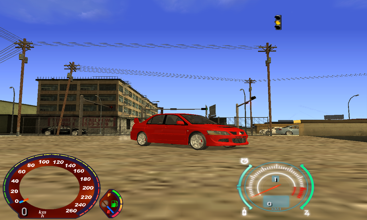 Gta san andreas vip mod v3 download torrent tpb Gta san andreas vip mod v3 download torrent tpb