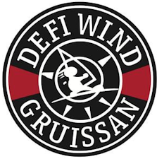 DEFI WIND