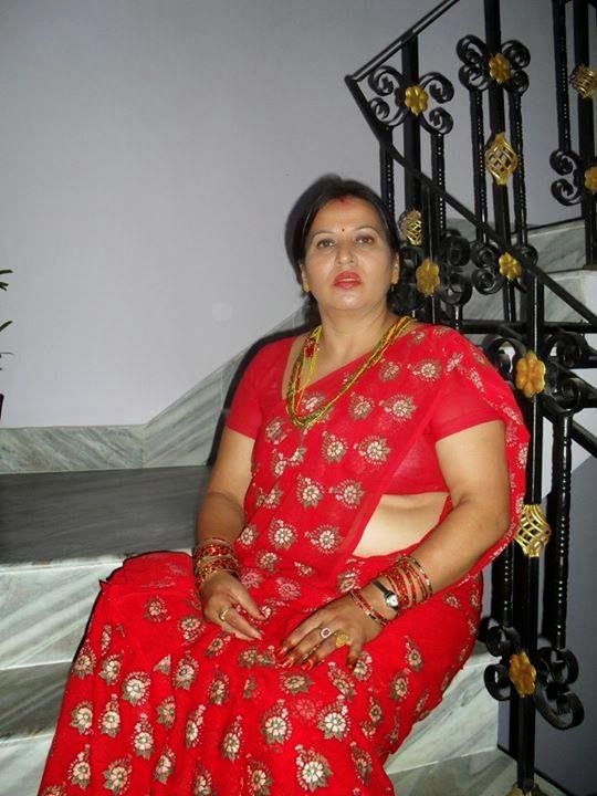 free desi sex videos free desi sex videos