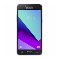 Samsung Galaxy J2 Prime SM-G532 - Hitam Samsung Galaxy J2 Prime SM-G532 - Hitam