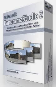 panoramastudio pro full panoramastudio pro full