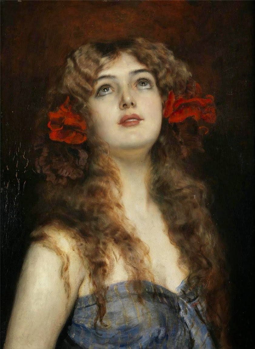 Leopold BSchmutzler BTutt Art B() Leopold BSchmutzler BTutt Art B()