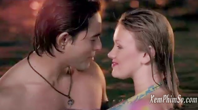 Chuyến Đi Bhangarh