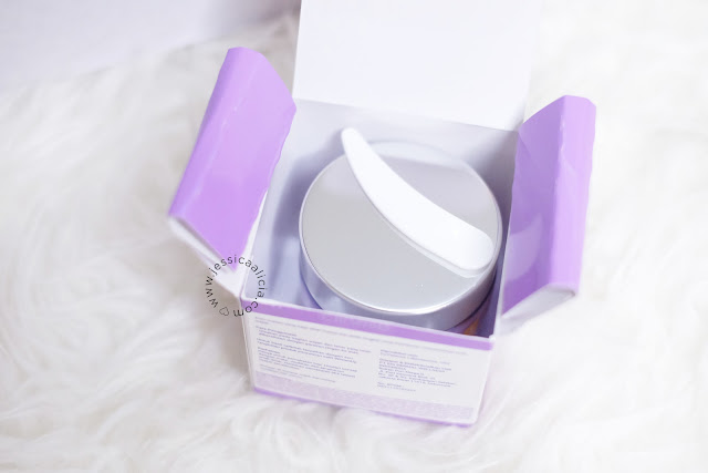 Review : Rangkaian Perawatan Kulit Clinelle WhitenUP by Jessica Alicia