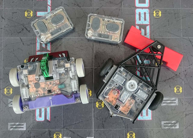 download robot wars hexbug download robot wars hexbug
