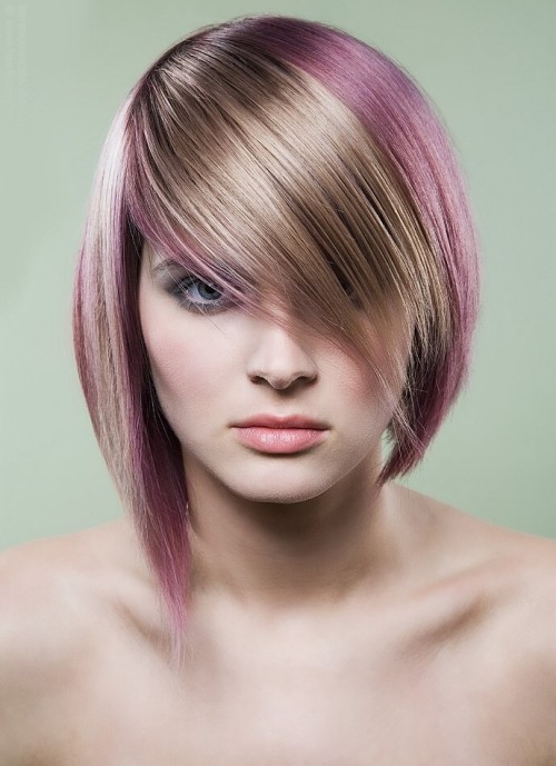 Beauty Hairstyles 2013 Photos | Hairstyles Photos