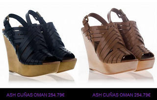 Ash-Italia-Cuñas5-SS2012