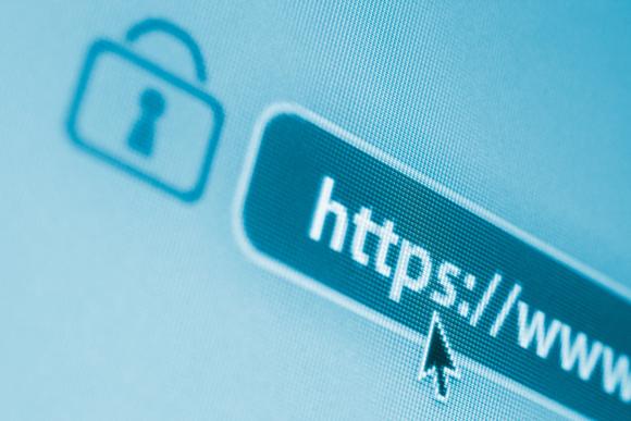 Google Açılmıyor Diyenler İçin SSL Bağlantı Problemi ve Çözümü