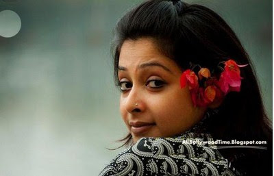 Bangladeshi Singer Somnur Monir Konal