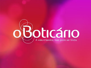 Cadastrar Promoção O Boticário 2018 Produtos Grátis Brinde