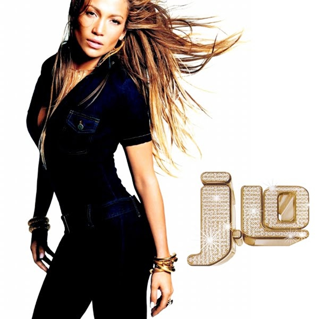 Имя лопес. J.lo альбом 2001. Jennifer Lopez j lo 2001.