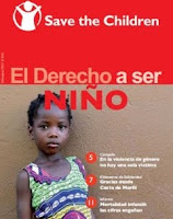 Save the Children