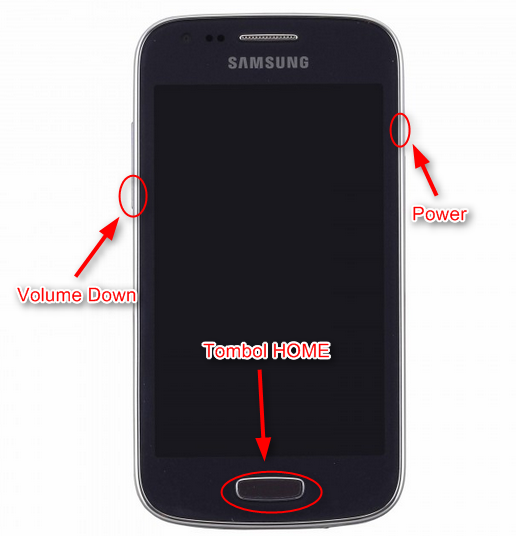 A custom os can cause critical problems in phone and installed applications samsung. Volume up continue. Volume up continue. Samsung warning a custom os can cause critical problems. A custom os can cause critical problems.