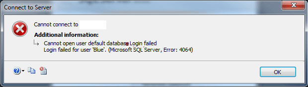 Sql server management studio отчеты. Ошибка в копирований dbo sql server. Sql management studio схема данных. Microsoft sqlserver smoextended. Таблица студенты sql.