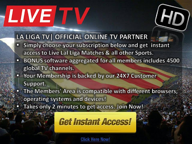 Watch fc barcelona vs athletic bilbao live streaming