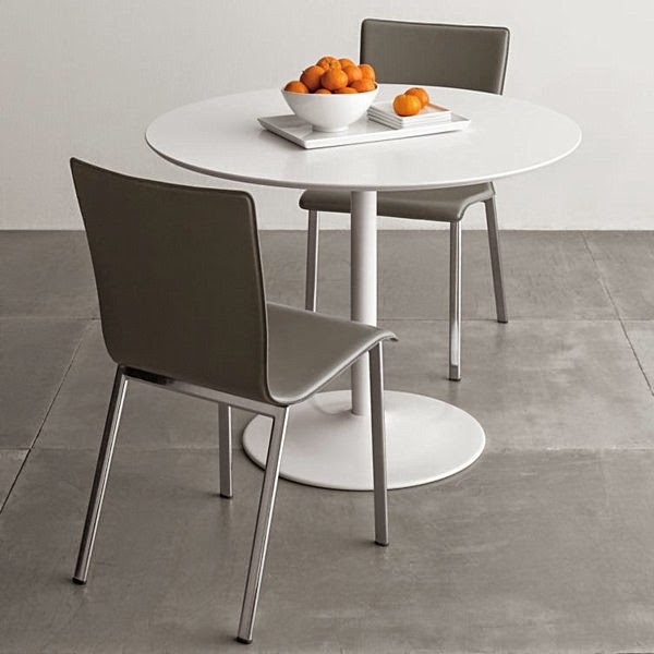 Errors in the decoration of tables