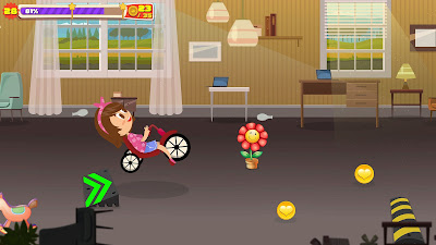 Educational Games For Kids Game Screenshot 2