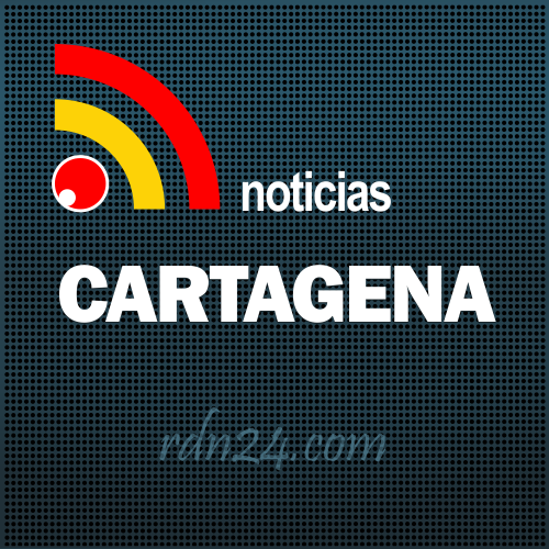 Noticias de Cartagena | Murcia - España