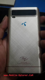 itel it1409 Firmware Flash File Download No Password http://startelecombd.blogspot.com/