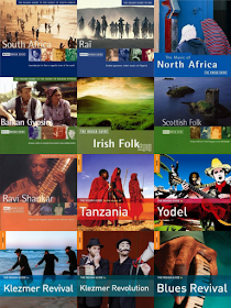 Documentalandia Mis Canciones De Musica