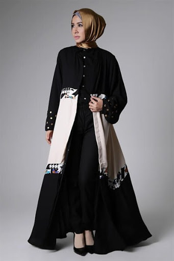 model hijab modern terbaru model hijab modern terbaru