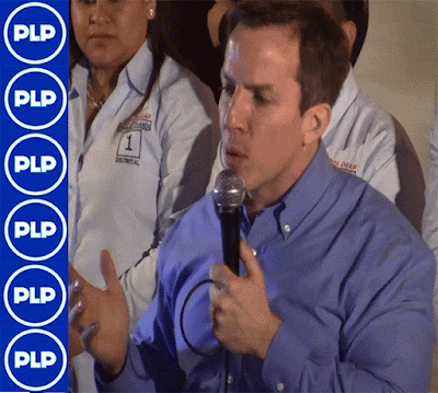 Francis allison mengua cañete…