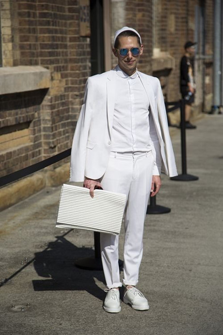 5 ly do moi chang nen so huu hon 1 chiec so mi trang - Anh 6