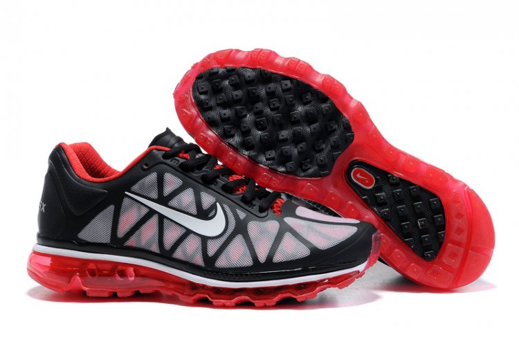 air max 2011 mens