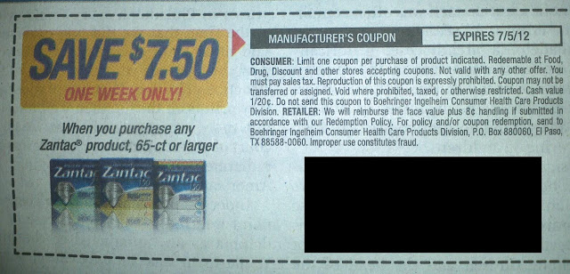 Texas Savings Junkies Check Your Newspaper Today For Coupon texas-savings-junkies-check-your-newspaper-today-for-coupon