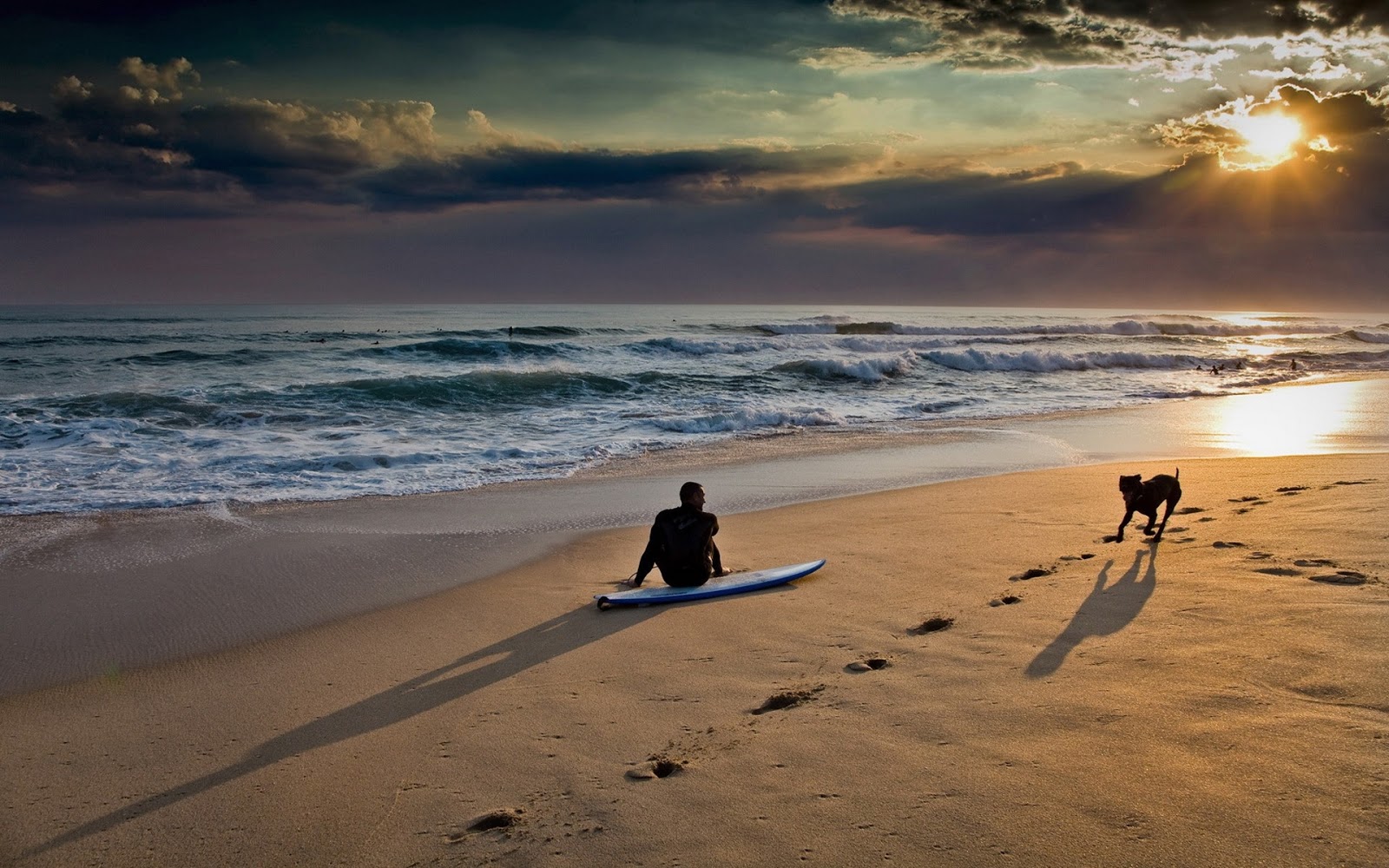 Surf Therapy Why Surfing Helps the Mind, Body, and Soul Surf Pictures and Videos