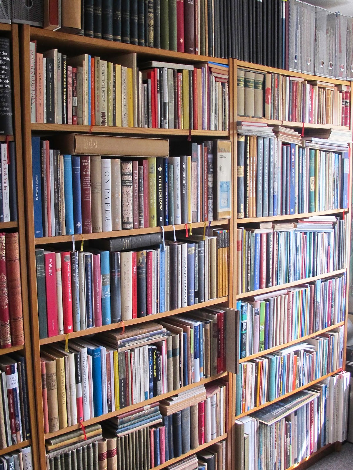 Librisnl De online boekhandel van de zelfstandige boekhandel