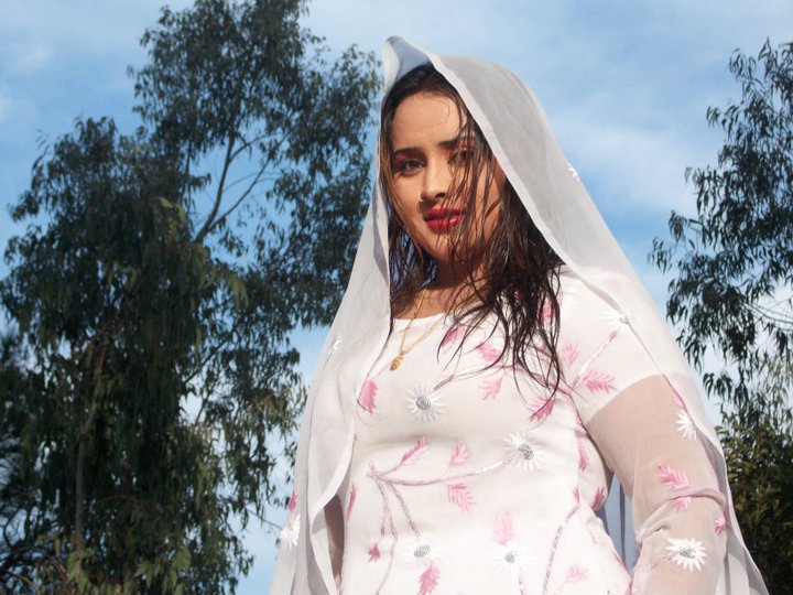 Pashto Drama Actress Dancer And Model Nadia Gul Cut Pictures ~ Welcome To Pakhto Pakhtun Afghanistan 