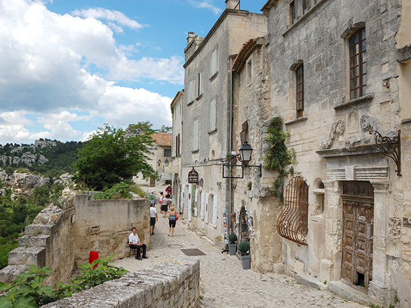 Provence, France ~ travell and culture